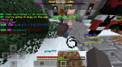 Screenshot 2020-11-14 at 6.16.47 PM.png