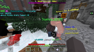 Screenshot 2020-11-14 at 6.16.39 PM.png