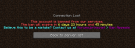 upload_2020-11-15_1-40-57.png