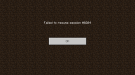 Screenshot 2020-11-14 at 9.07.07 PM.png