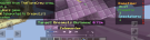 Screen Shot 2020-11-14 at 9.30.10 PM.png