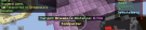 Screen Shot 2020-11-14 at 9.30.16 PM.png
