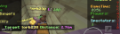 Screen Shot 2020-11-14 at 9.32.22 PM.png