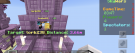 Screen Shot 2020-11-14 at 9.32.29 PM.png