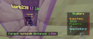Screen Shot 2020-11-14 at 9.32.39 PM.png