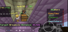 Screen Shot 2020-11-14 at 9.32.45 PM.png