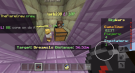 Screen Shot 2020-11-14 at 9.32.54 PM.png