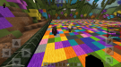 Screenshot_20201115-045329.png