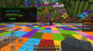 Screenshot_20201115-045204.png