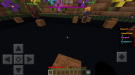 Screenshot_20201115-045157.png