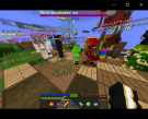Shot 0221.png