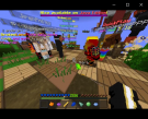 Shot 0222.png