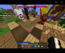 Shot 0220.png