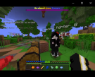 Shot 0224.png
