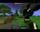 Shot 0225.png