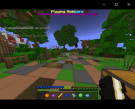 Shot 0227.png