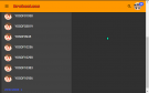 Shot 0229.png