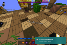 Shot 0234.png