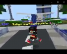 Shot 0236.png