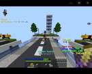 Shot 0237.png