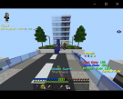 Shot 0238.png