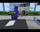 Shot 0241.png