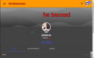 Shot 0248.png