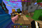 Shot 0253.png