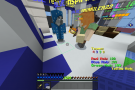 Shot 0254.png