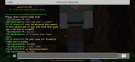 EC20D90D-BFF2-47E7-BB43-DFBDA787EC0B.png
