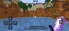 A5F65BA5-4547-45ED-9192-214A56D0D437.png