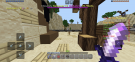 0531B1CF-8453-4FF2-B30B-8D9908D8D9D9.png