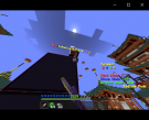Shot 0259.png