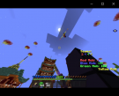 Shot 0260.png