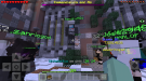 Screenshot_20201115-182240.png
