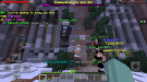 Screenshot_20201115-182235.png