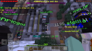 Screenshot_20201115-182238.png