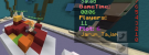 Screen Shot 2020-11-15 at 3.49.35 PM.png