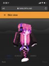 DED3CF22-BF51-4EEC-9ED8-EE375C74A012.jpeg
