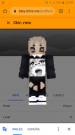Screenshot_20201115-234410.png
