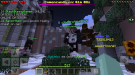 Screenshot_20201115-234239.png