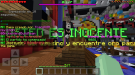Screenshot_20201115-234100.png
