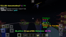 Screenshot_20201116-001135.png