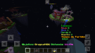 Screenshot_20201116-001019.png