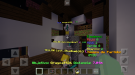 Screenshot_20201116-000935.png