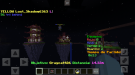 Screenshot_20201116-000830.png