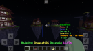 Screenshot_20201116-000722.png