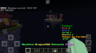 Screenshot_20201116-000715.png