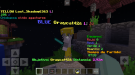 Screenshot_20201116-000704.png