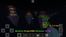 Screenshot_20201116-000640.png